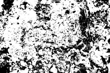 grunge duvar desenli arkaplan