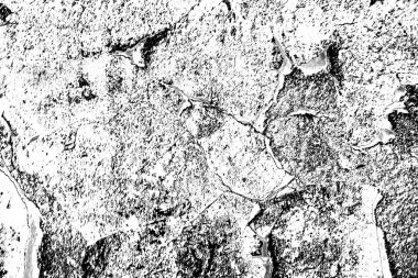 grunge duvar desenli arkaplan