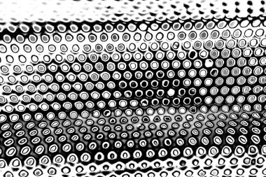 grunge duvar desenli arkaplan