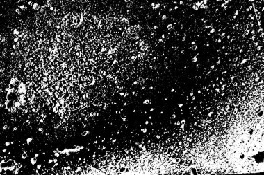 grunge duvar desenli arkaplan