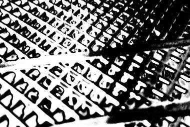 grunge duvar desenli arkaplan