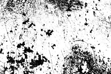 grunge duvar desenli arkaplan