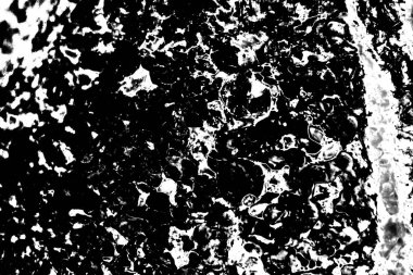 grunge duvar desenli arkaplan