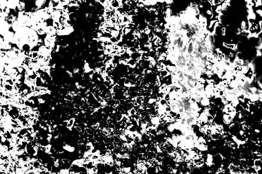 grunge duvar desenli arkaplan