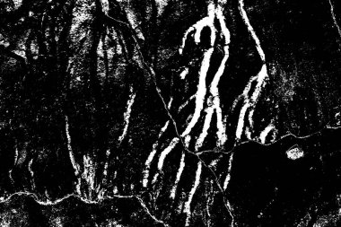 grunge duvar desenli arkaplan