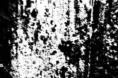 grunge duvar desenli arkaplan