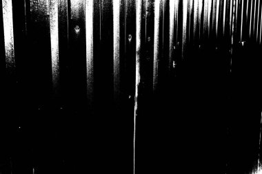 grunge duvar desenli arkaplan