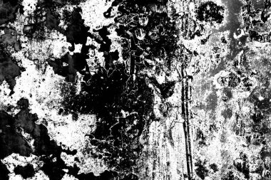 grunge duvar desenli arkaplan