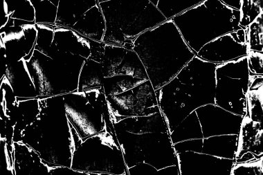 grunge duvar desenli arkaplan