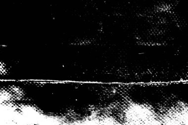 grunge duvar desenli arkaplan