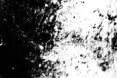 grunge duvar desenli arkaplan