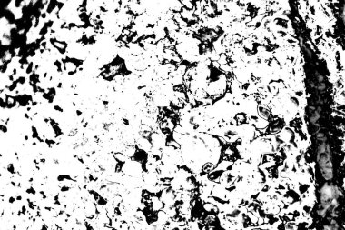 grunge duvar desenli arkaplan