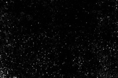 grunge duvar desenli arkaplan