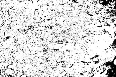 grunge duvar desenli arkaplan