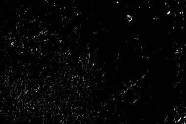 grunge duvar desenli arkaplan