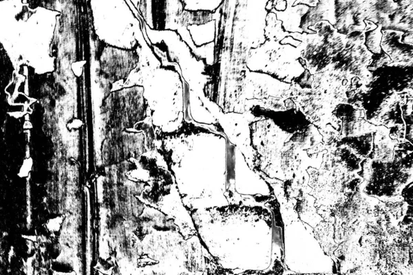 Grunge Duvar Desenli Arkaplan — Stok fotoğraf