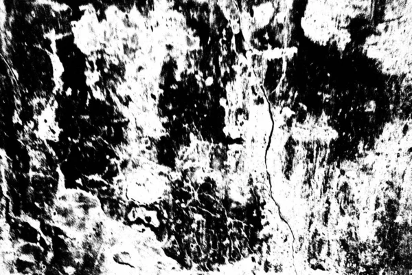 Grunge Parete Texture Sfondo — Foto Stock