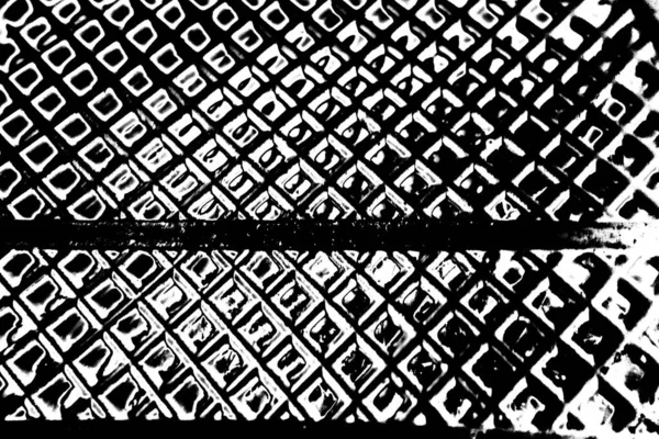 Grunge Zeď Texturované Pozadí — Stock fotografie