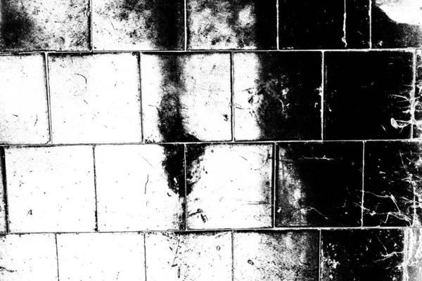 Latar Belakang Tekstur Dinding Grunge — Stok Foto