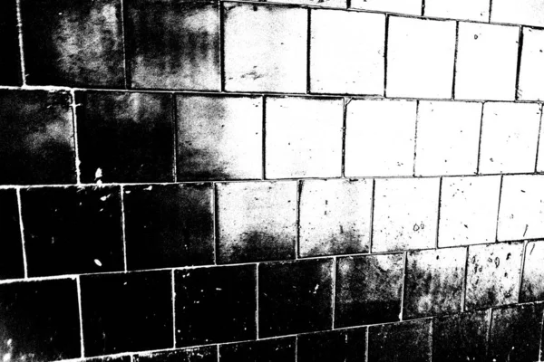 Grunge Zeď Texturované Pozadí — Stock fotografie