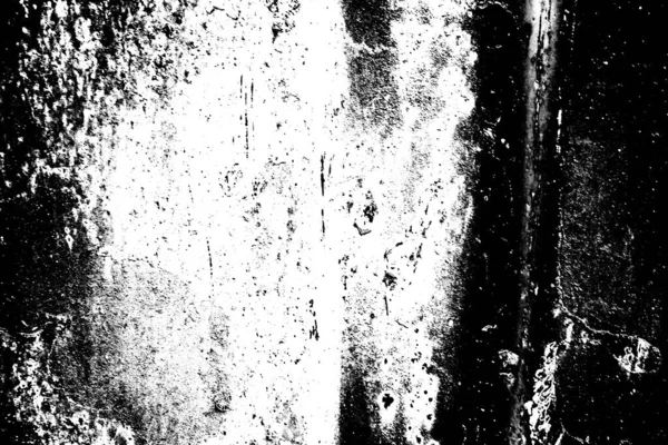 Grunge Parete Texture Sfondo — Foto Stock