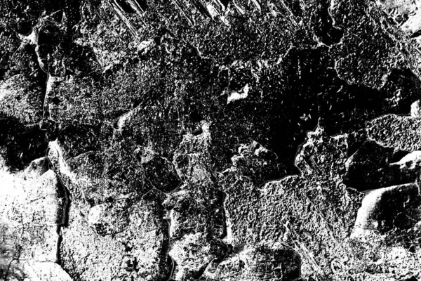 Grunge Wall Textured Background — Stock Photo, Image