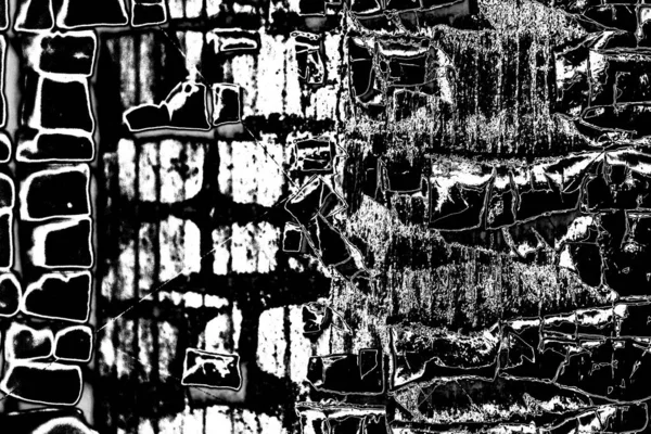 Grunge Parete Texture Sfondo — Foto Stock