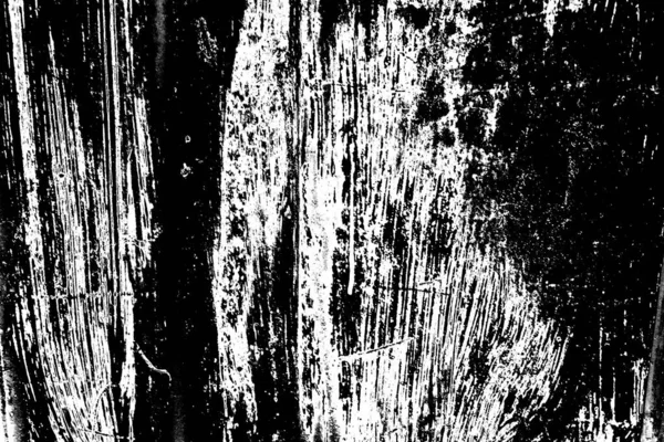 Grunge Parete Texture Sfondo — Foto Stock