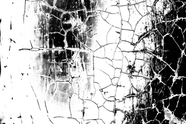 Grunge Wall Textured Background — Stock Photo, Image