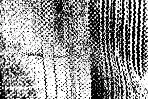 Grunge Ściany Teksturowane Tło — Zdjęcie stockowe