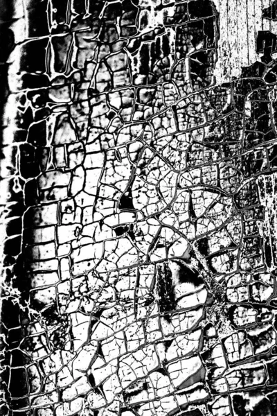 Гранж Стены Текстурированный Фон — стоковое фото