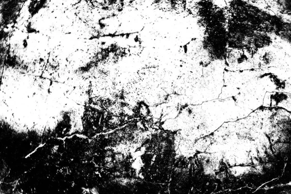 Grunge Mur Fond Texturé — Photo