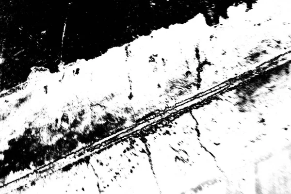 Grunge Τοίχο Υφή Φόντου — Φωτογραφία Αρχείου