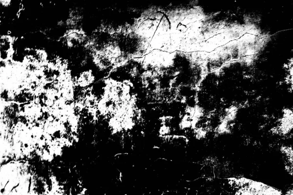 Pared Grunge Fondo Texturizado —  Fotos de Stock