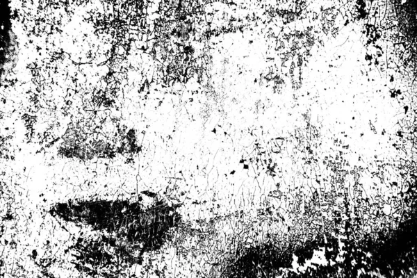 Grunge Muur Textuur Achtergrond — Stockfoto