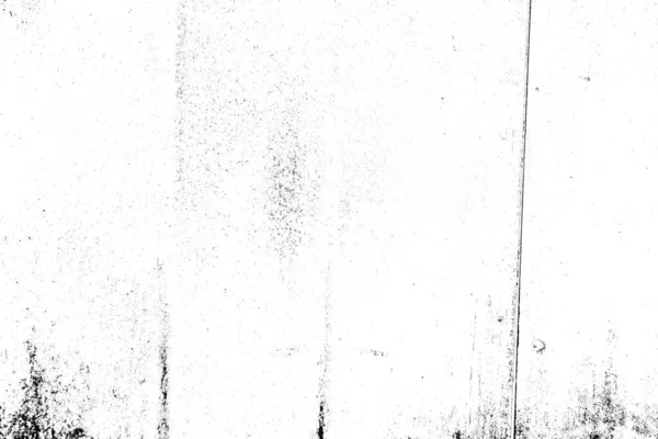 Grunge Parete Texture Sfondo — Foto Stock