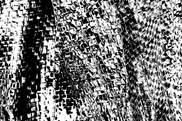 Grunge Fal Texturált Háttér — Stock Fotó