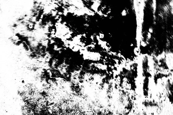 Grunge Τοίχο Υφή Φόντου — Φωτογραφία Αρχείου