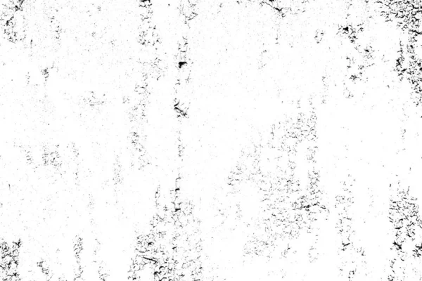 Grunge Parete Texture Sfondo — Foto Stock