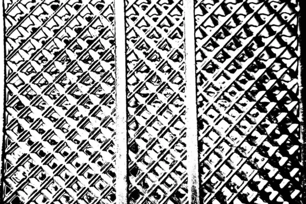 Гранж Стены Текстурированный Фон — стоковое фото