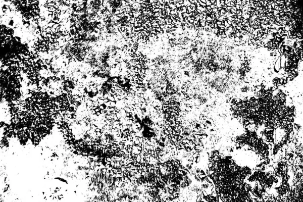 Grunge Parete Texture Sfondo — Foto Stock