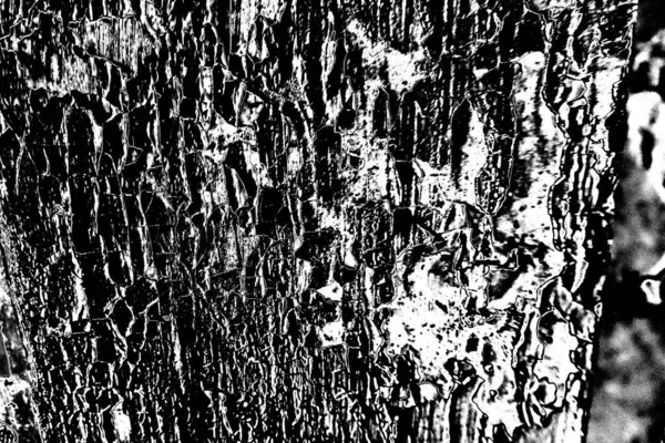Grunge Ściany Teksturowane Tło — Zdjęcie stockowe