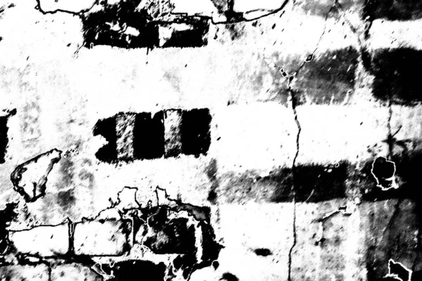 Grunge Mur Fond Texturé — Photo