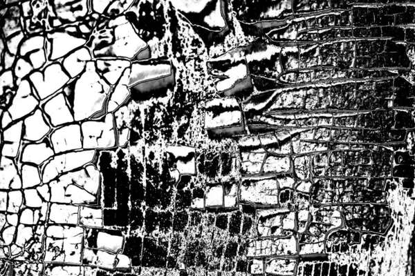 Grunge Parete Texture Sfondo — Foto Stock