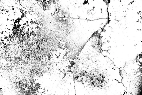 grunge duvar desenli arkaplan