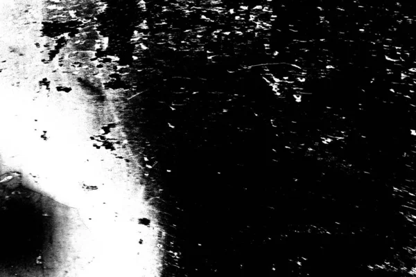 grunge duvar desenli arkaplan