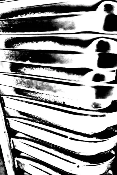 grunge duvar desenli arkaplan