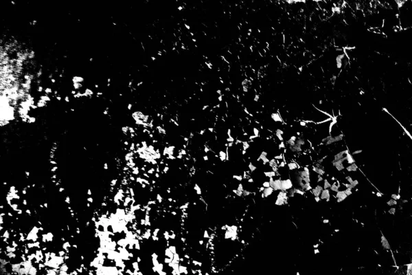 grunge duvar desenli arkaplan