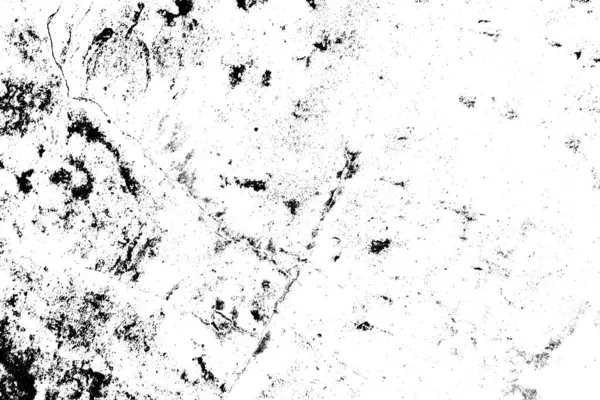 grunge duvar desenli arkaplan