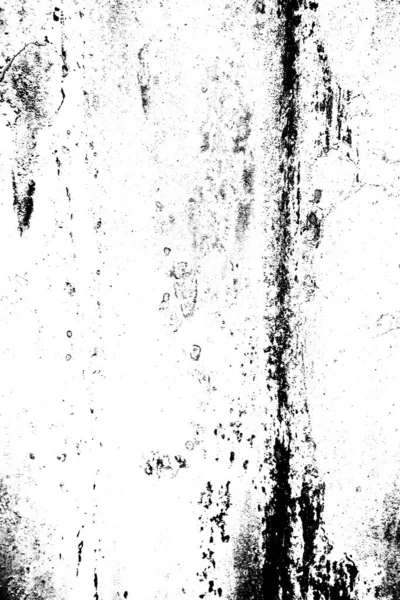 Grunge Wall Textured Background — Stock Photo, Image